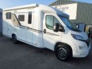 Knaus Platinum Selection 650  foto: 2