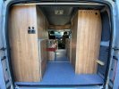 FORD TRANSIT 260S  115DPF 4.36 foto: 4