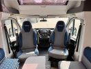 Chausson Combo 550 X X550 Exclusive Line  foto: 7