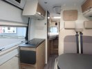 Adria Twin 640 SLX PLATINUM  foto: 14