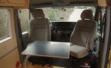 Andere 2 Pers. Ein Renault Master Wohnmobil in Berg en Dal mieten? Ab 79 € pT - Goboony-Foto: 2