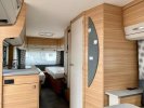 Dethleffs Camper Avantgarde 510 LE  foto: 5