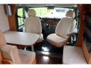 Hymer Van 522 HV  foto: 10