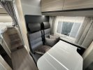 Adria Compact Axess SL ex-verhuur /enkele bedden  foto: 11