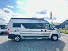 Adria Twin 600 SLT enkele-bedden/automaat/6m  foto: 20