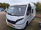 Dethleffs Trend I 6617 - 2 APARTE BEDDEN +HEFBED  foto: 1