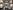 Laika Kosmo 512 Face à Face - Lit Queen photo : 5