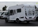 Carado T135 140hp JTD Now with 7000 euro discount | Out of stock | Winter package | Unique layout | photo: 1