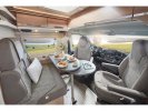 Malibu Compact 600 LE MODEL 2025 STEL NU SAMEN foto: 3