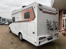 Weinsberg CaraCompact 640Meg Suite  foto: 2