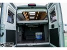 Weinsberg CaraLife 630 LQ korting foto: 5