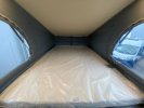 Malibu Van Compact 540 DB 140 HP Fiat 9 Lifting roof NEW. Now €5740 discount! photo: 4