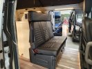 Ford Nugget Plus TRAIL Westfalia 2.0 TDCI 150PK foto: 7