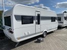 Hobby Excellent Edition 540 UL Bedverbreder/2024  foto: 1