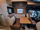 Hymer ML T 580 Mercedes 4WD foto: 11