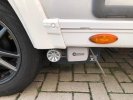 Elddis Buccaneer Buccaneer levelsysteem, mover, foto: 16