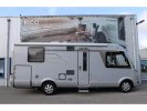 Hymer BMC-I 690 Nieuwstaat, zeer compleet  foto: 1