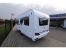 Knaus Sudwind 60 Years 450 FU Model 2025 | 1700Kg | 989  foto: 7