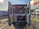 Adria Twin 600 SLT MAXI, BUSBIKER, LENGTEBED  foto: 10