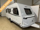 Knaus Sudwind 60 Years 460 EU e-power / vloerverwarming  foto: 0