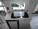 Dethleffs C'Joy 460 LE GRATIS MOVER/ AIRCO  foto: 7