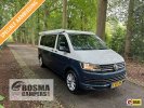 Volkswagen Transporter T6 Buscamper Navano Hefdak  foto: 0