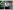 Hymer Grand Canyon S 4X4 | 190pk Automaat | Hefdak | Nieuw uit voorraad leverbaar | foto: 10