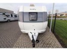 Hobby De Luxe 495 UL Model 2025 | 1750Kg | 178  foto: 1