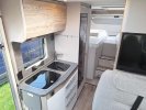 Hymer EX 580 Pure T -9G AUTOMAAT-ACTIE-ALMELO  foto: 2