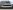 Volkswagen Grand California 680 2.0TDI 130kw/177pk Aut.8 FWD photo: 3
