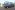 Citroen Jumper 130 PS Pössl Bus Camper, Querbett, Motorklimaanlage, Anthrazit metallic, 72.150 km. usw. Bj. Marum-Foto 2016: 35