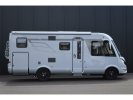 Hymer BMC-I 580 170pk Automaat | SLC AL-KO Chassis | Crystal Silver | foto: 3