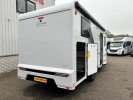 Sun Living S72SP Luifel, model 2025  foto: 3