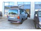 Volkswagen T6.1 California Ocean Editon  foto: 6