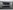 Volkswagen Transporter Camper 2.0 TDI L1H1 Highline 150pk Autom 4 Berths Nav Cruise Climatic Neues Innenfoto: 17