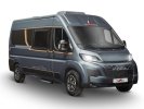 Malibu Diversity 640 LE K Charming GT Skyview 2025 Automaat foto: 7