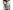Adria Twin Axess 640 SL 130 PK Euro 6 | Lengte bedden | Vol opties | Origineel NL | 39dkm | DEALER-STAAT foto: 14