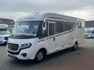 Rapido M96 Mercedes 170 Pk, Dakairco  foto: 3