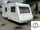 Caravelair B4514 Odyssea 460 foto: 0