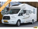 Benimar Tessoro 495 Queensbed  foto: 0