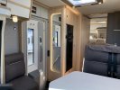 Hymer BML-T 780 -Premium-direct leverbaar  foto: 5