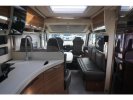 Eura Mobil Integra 890 QB !!VERKOCHT!!  foto: 21