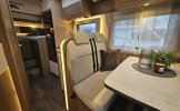 Carado 4 pers. Rent a Carado motorhome in Panningen? From € 125 pd - Goboony photo: 1