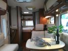 Hymer B654 SL Dakairco  foto: 3