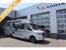 Adria Coral Supreme MB 670 dl foto: 0