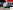 Adria Adora 552 pk 3x stapelbed vastbed treinzit doucecabine