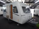 Eriba Nova Light 465 CARAVAN DEALS foto: 10