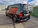 Volkswagen T6 California Ocean 2.0TDI 150kw  foto: 7