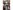 Dethleffs Esprit 7010 Low Lits simples photo: 11
