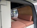 Volkswagen  T6 buscamper  foto: 12